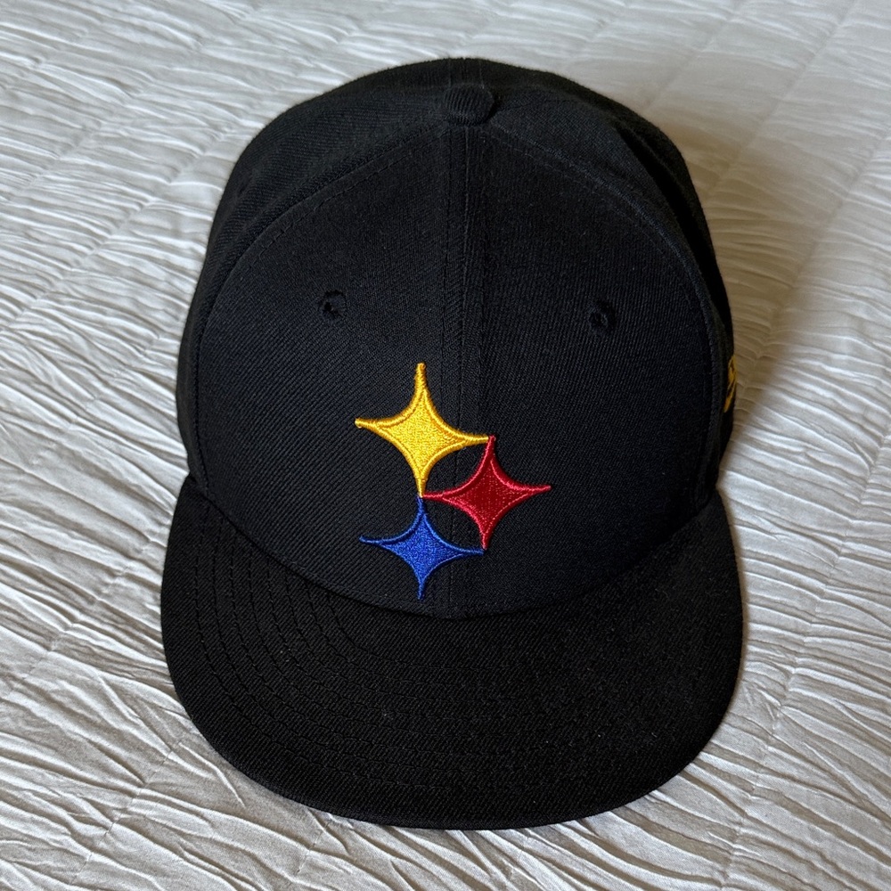 New Era 9Fifty Youth Hat
